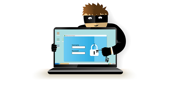 password-vulnerabilities