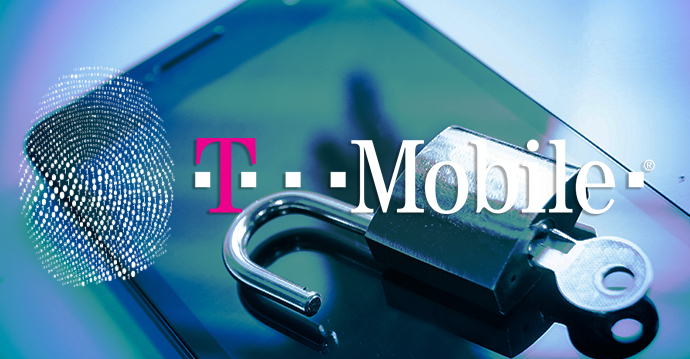 T-Mobile Customers Hacked