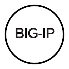 BigIP Logo