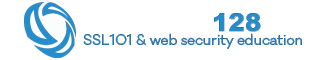 Secure128 Encrypt for SSL & Web Security Knowledge