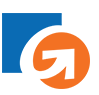 Geotrust SSL Logo