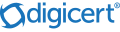 DigiCert – VeriSign SSL Certificates
