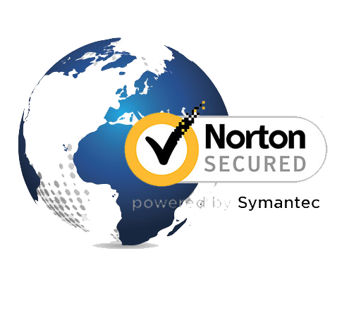 Norton Secure Site Seal
