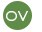 OV Icon