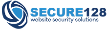 Secure128 Logo