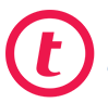 Thawte SSL Logo